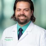 Brandon Rawlinson, D.O.