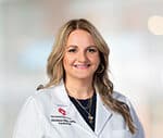 Chelsea Ray, APRN-CNP
