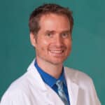 Joshua Redmond, D.O.