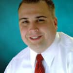 Jason Remington, D.O.