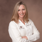 Lindsey Remmert, APRN-CNS