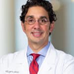 Andrew Revelis, M.D.