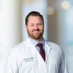 Dugan Ridenour, PA-C