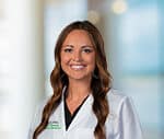 Courtney Roberts, APRN-CNP