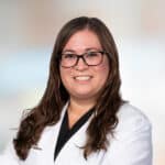 Mallory Neal, APRN-CNP