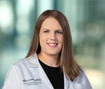 Tamara Sadler, APRN-CNP