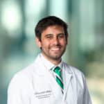 Zachary Sanchez, D.O.