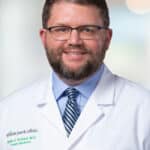 Kyle Schauf, M.D.