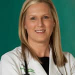 Kim Smallwood, APRN-CNP