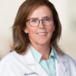 Kimberly Sorensen, D.O.