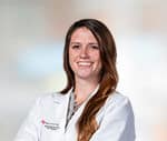 Jenna Specht, PA-C