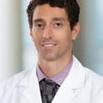 Harlan Stern, M.D.