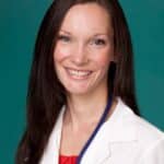 Julie Styles, APRN-CNP