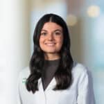 Samantha Sweeney M.D.