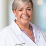 Emily Taylor, APRN-CNP