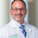 Richard D. Thomas, M.D.