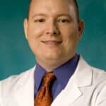 Danny E Thomason D.O.