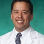 Clark Tingleaf, M.D.