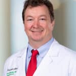 Robert Valentine, M.D.