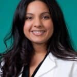 Sheela Vardey, M.D.
