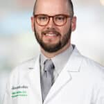 Kaleb Vaughn, D.O.