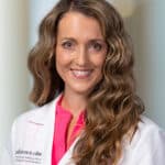 Kelsey Wilkins, PA-C