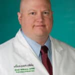 Brian Williams, APRN-CNP