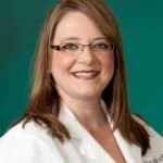 Erin Williamson, APRN-CNP