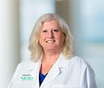 Terri Wilson, APRN-CNP