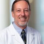 James Wingo, M.D.