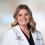 Madison Winterscheidt, PA-C