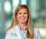 Brittany Young, APRN-CNP