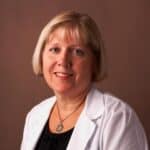 Candace Carr, APRN-CNS