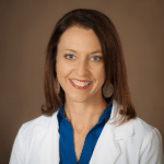 Cherri Foster, APRN-CNP