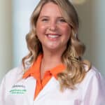 Stephanie Rucquoy APRN-CNP