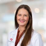 Stephanie Short, APRN-CNP