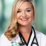 Felecia Smith, APRN-CNP