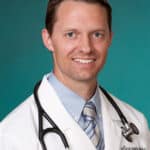 Andrew Sperling, D.O.