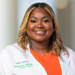 Machelle Stokes, APRN-CNP