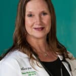 Tana Stutzman, APRN-CNP