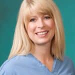 Amy Garner, APRN-CNP