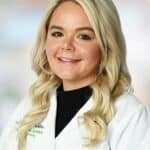 Taylore Kusel, APRN-CNP