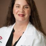 Mindi Price, APRN-CNP