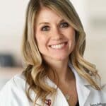 Kimberly Pritchard, APRN-CNP