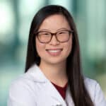 Mercedes Quiring, PA-C