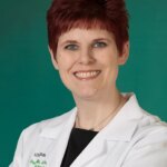 Regina Mills, APRN-CNP