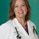 Candice Rogers, APRN-CNP