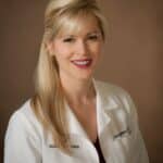 Lauren Stegemann, APRN-CNS