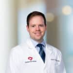 Steven C. Stroud M.D.