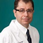 Ghassan Tawil, M.D.